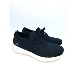 Skechers GOwalk Joy Women's  Knit Walking Shoes
