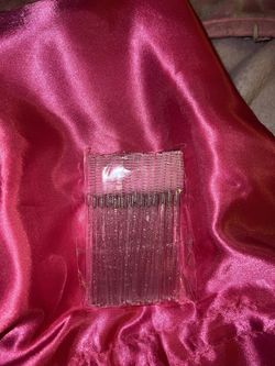 Eyelash Brushes 