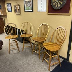 Furniture 
