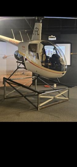 Welder,frame,stand,helicopter,helicopter Stand,helicopter Pad