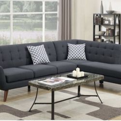 Sectional Sofa