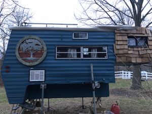 New And Used Travel Trailers For Sale In Rockville Md Offerup