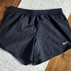 Nike Sports Shorts