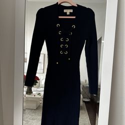 Michael Kors Dress