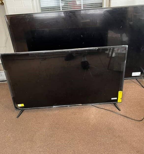 Tvs For Sale