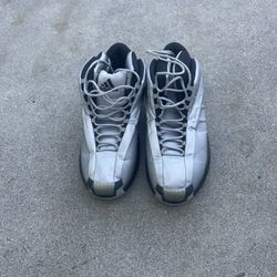Men’s Adidas Shoes