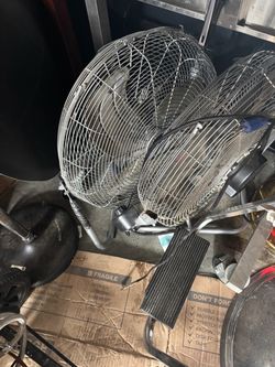 Huge Garage sale