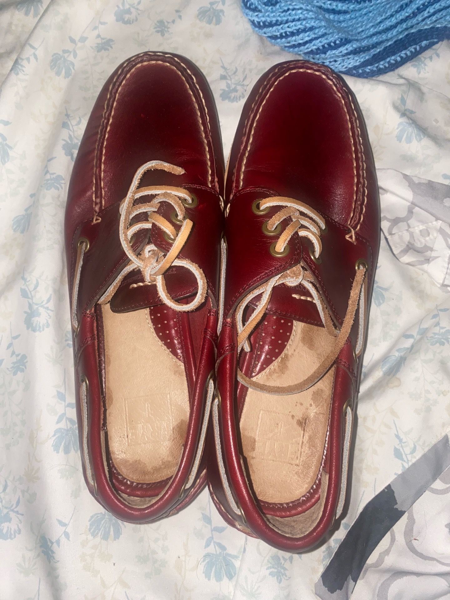 Mens Dress Shoes