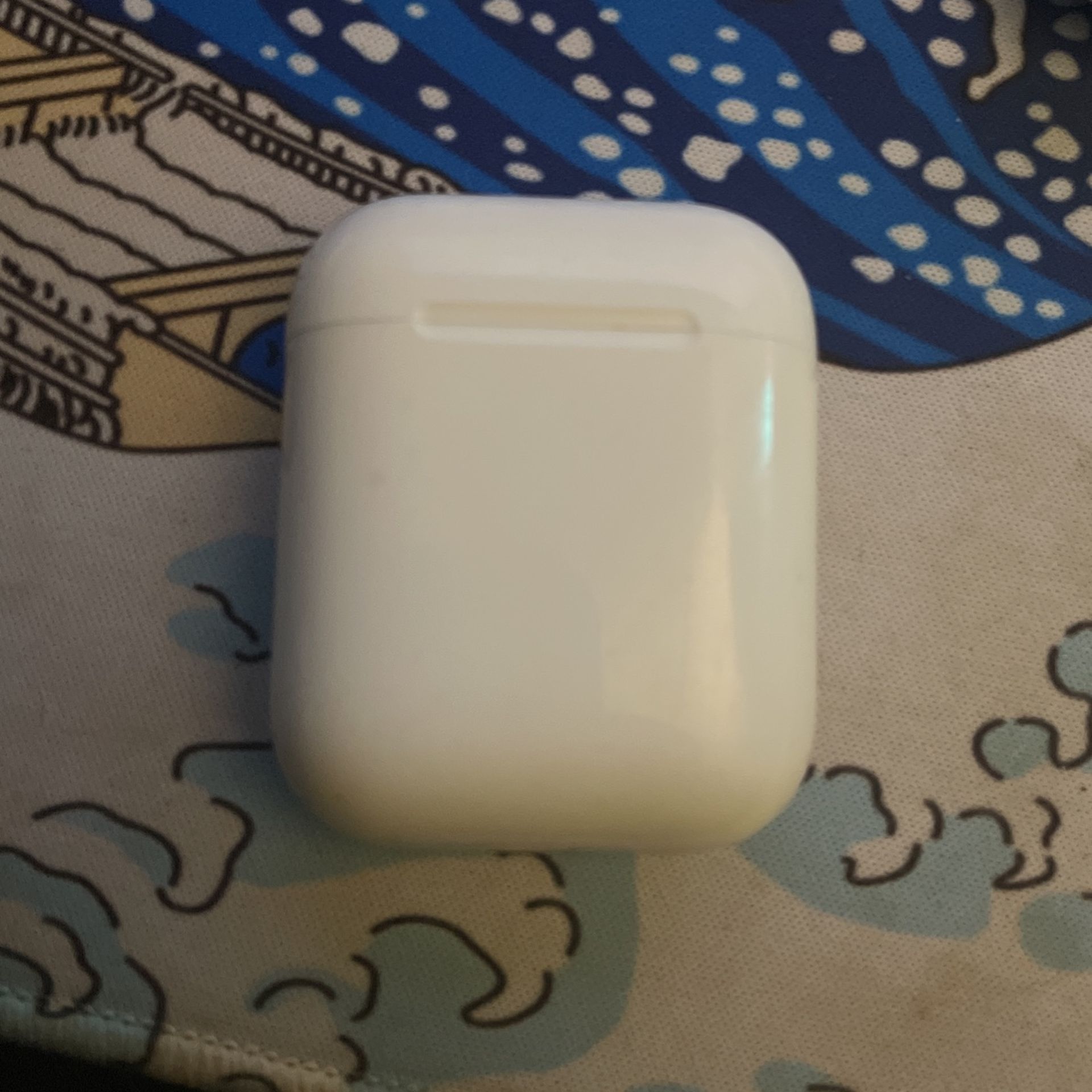 AirPod 1st Gen