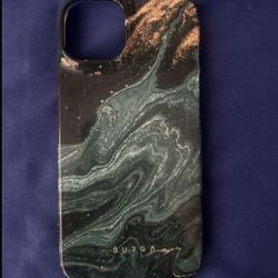 iPhone 14 Case