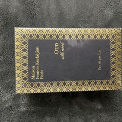 MFK cologne lmk price 