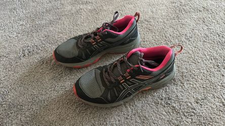 Oasis size 7 women’s shoes