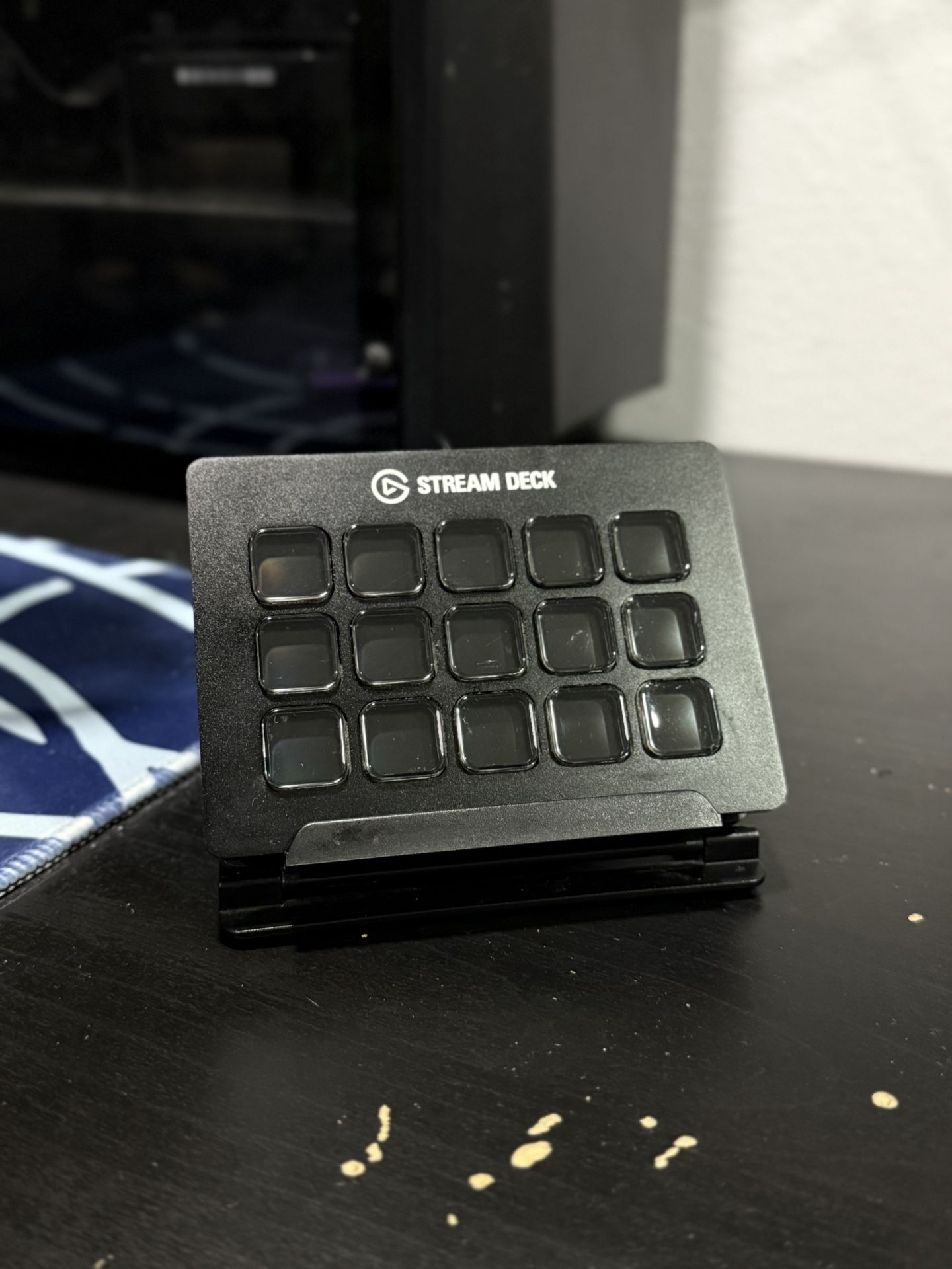 Elgato Stream Deck GREAT CONDITION