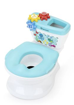 Toddler Training Toilet