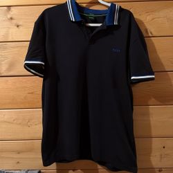 Hugo Boss Polo