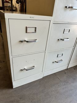 CABINETS