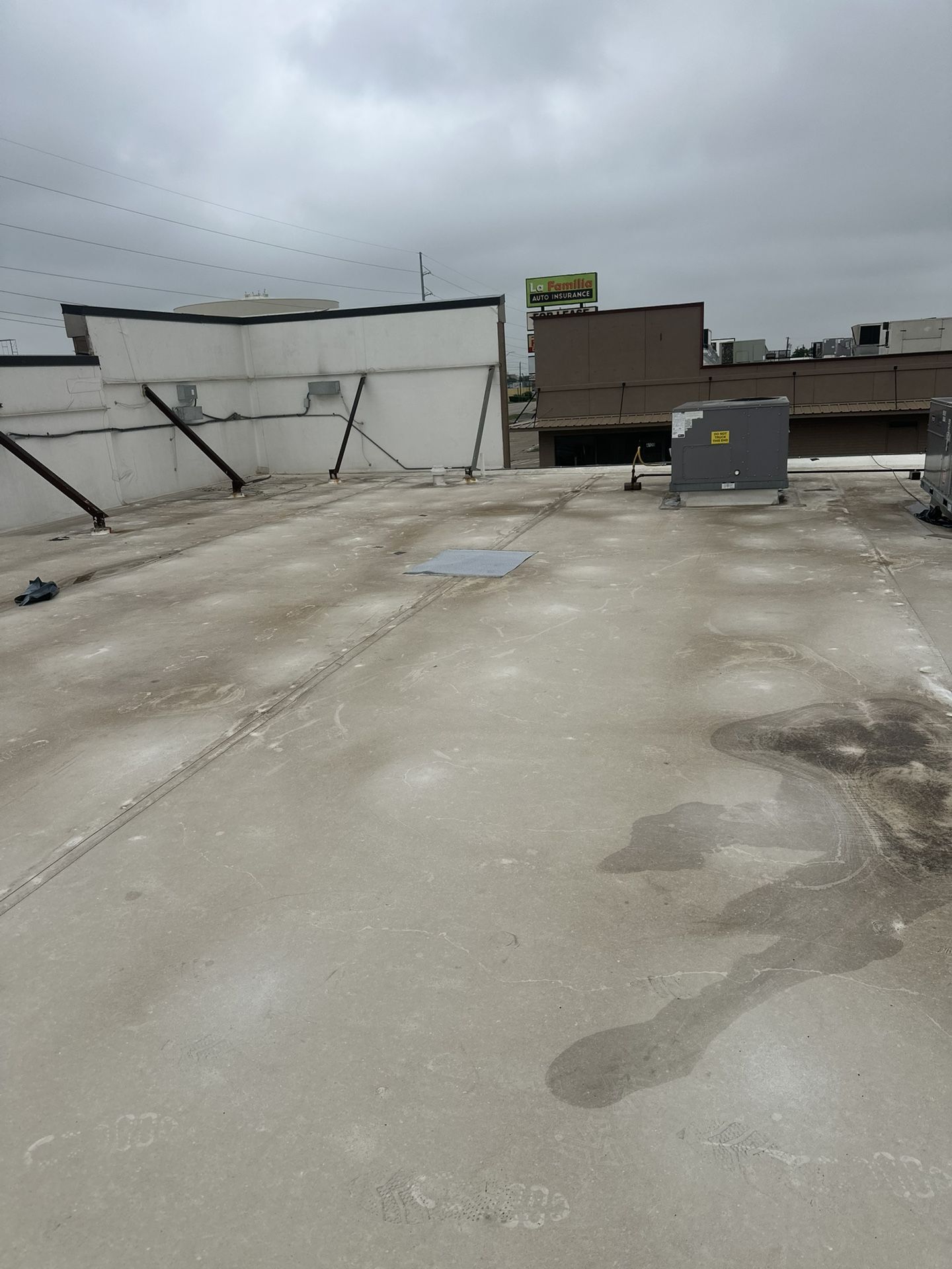 Shingles,roof,teja