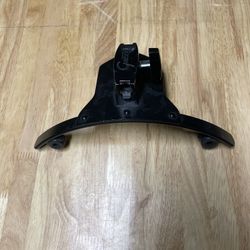 Gretsch Catalina Tom Bracket