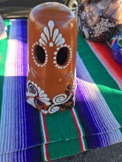 20%0ff Fantasma decoracion halloween ($35)tel (contact info removed)