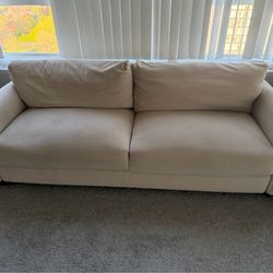 Sofa couch