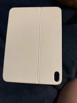 Magic Keyboard for iPad 10th gen