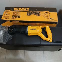 Powerful SAWSALL