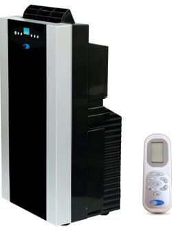 Ac unit New