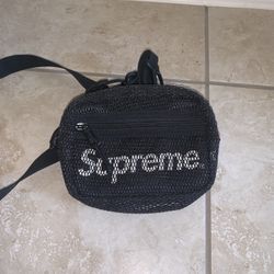 Supreme Hand Bag