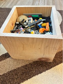 Legos