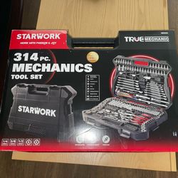 Tool Box 