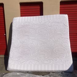 Icomfort King Mattress !!! $250