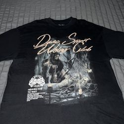 Darc Sport Tee Shirt