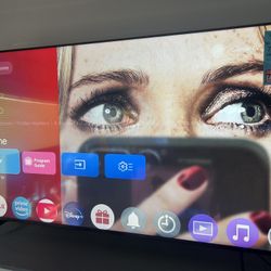 Sony 75-inch 4k 120hz 75x85k