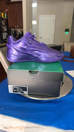 Brand new KD19