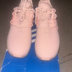 Adidas’s Girl Shoes 12k 