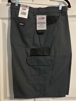 Men’s Dickies short