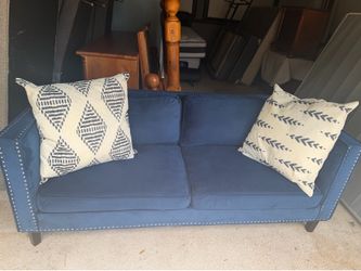Large Sofa  in great condition