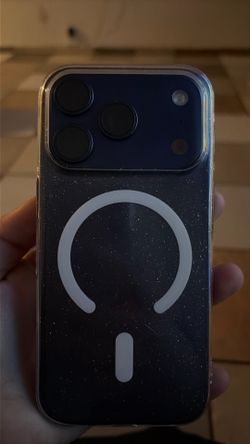 iPhone 17 pro T-Mobile only
