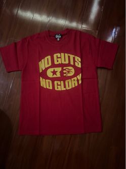 Hellstar tee