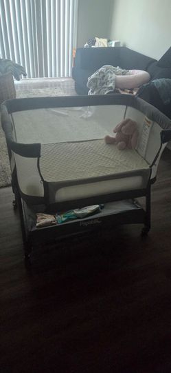 Bassinet