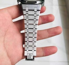 AP Royal Oak skeleton