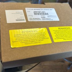 2018-2025 Subaru Crosstrek Passenger Side Auto Dimming Mirror