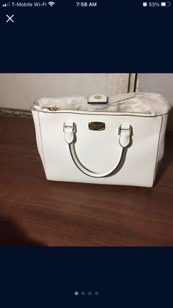 Michael Kors Hand/shoulder Bag 