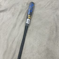 DeMarini 2022 Uprising (-11) USA Youth Baseball Bat