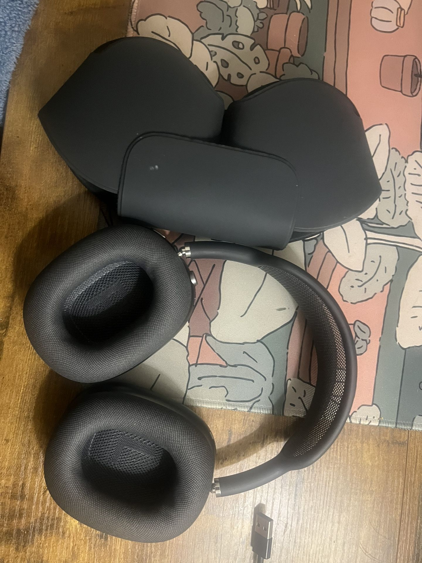 AirPod Max
