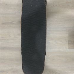 Landyachtz Skateboard 