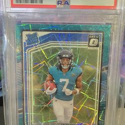 2024 optic Brian Thomas Jr