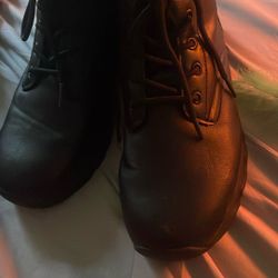 To Buy - Shoes / Boots 