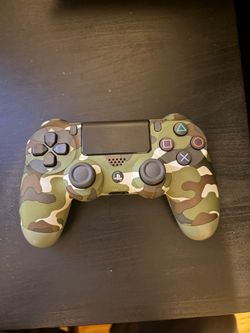 DualShock 4 ps4 controller