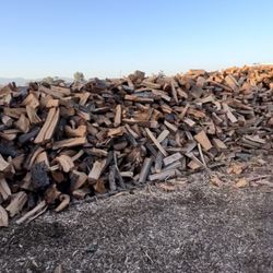 Firewood For sale!!